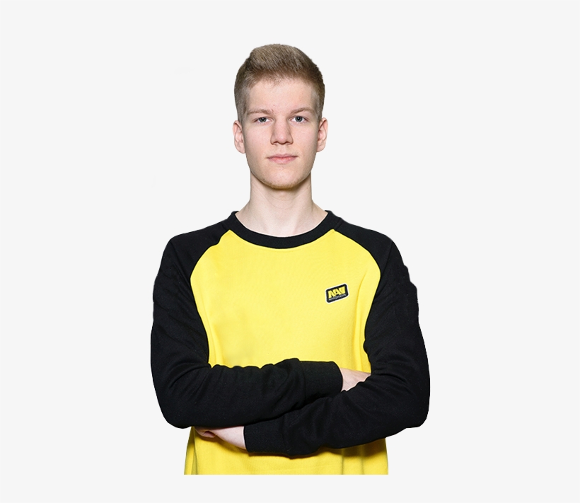 Mutu Paladins, transparent png #1941966