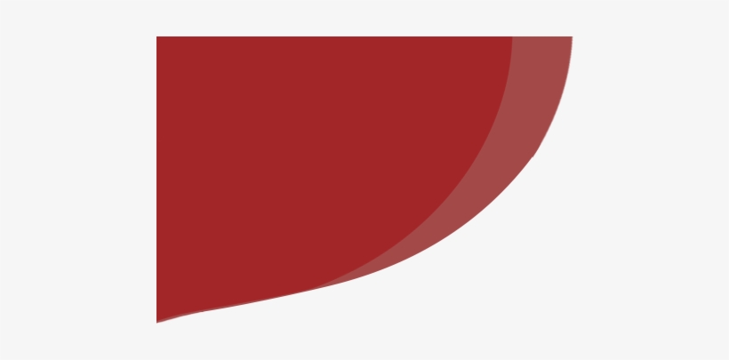 Cumplimos Su Objetivo En Forma Segura - Circle, transparent png #1942015