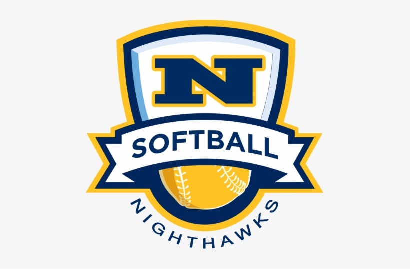 Undefeated No More - Northfield High School, transparent png #1942048