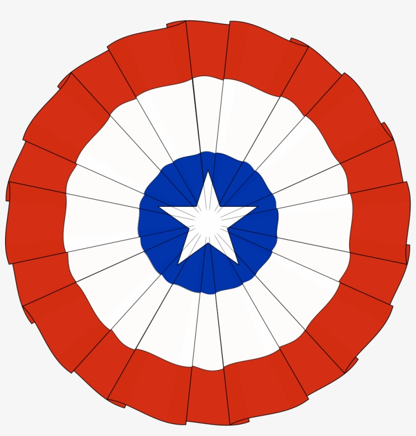 Democratic And Republican Party Logos
