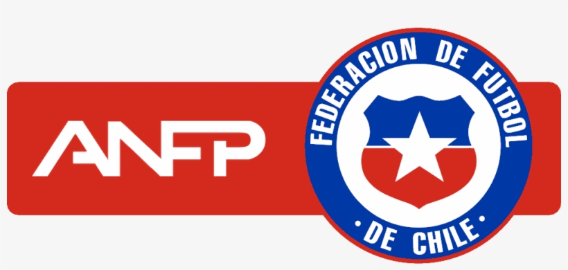 Asociación Nacional De Fútbol Profesional De Chile - Colombia V Chile Copa 2016, transparent png #1942182