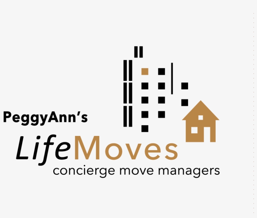 Lifemoves, Llc Lifemoves - Lifemoves, Llc, transparent png #1942201
