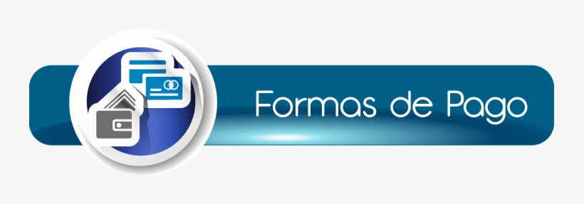 In Arenal De Sevilla We Want To Make Every Day Simplier, - Formas De Pago Png, transparent png #1942308