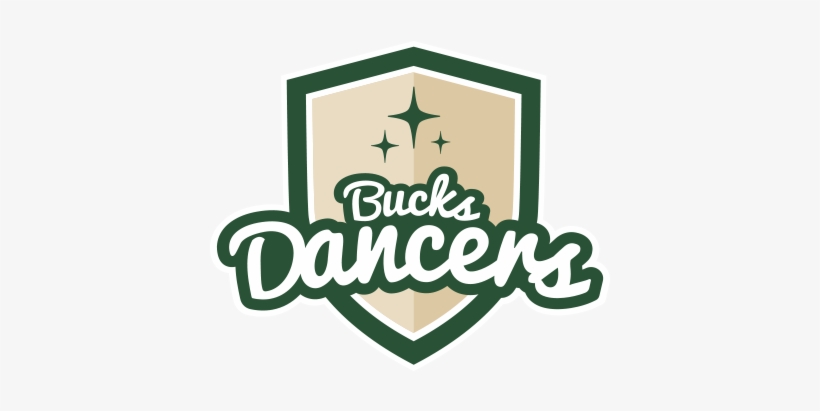 Mbd Home - Milwaukee Bucks, transparent png #1942311