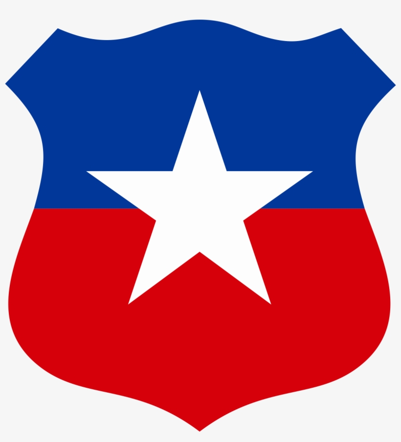 1910 - Chilepng, transparent png #1942356