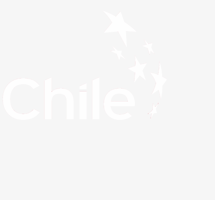 Chile Png Alta - Sketch, transparent png #1942401