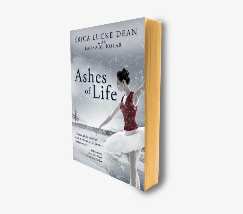 Ashes Of Life, transparent png #1942404