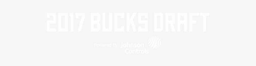 Noodle Golf Ball Long And Soft, transparent png #1942445