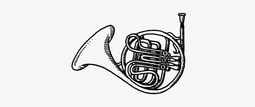 Google Play Music Available In The Netherlands - Line Art, transparent png #1942464