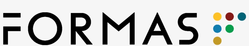 Brazil Formas, - Graphic Design, transparent png #1942483