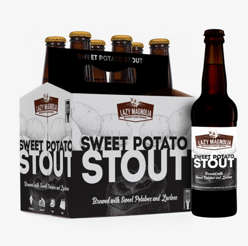 Brewery, transparent png #1942486