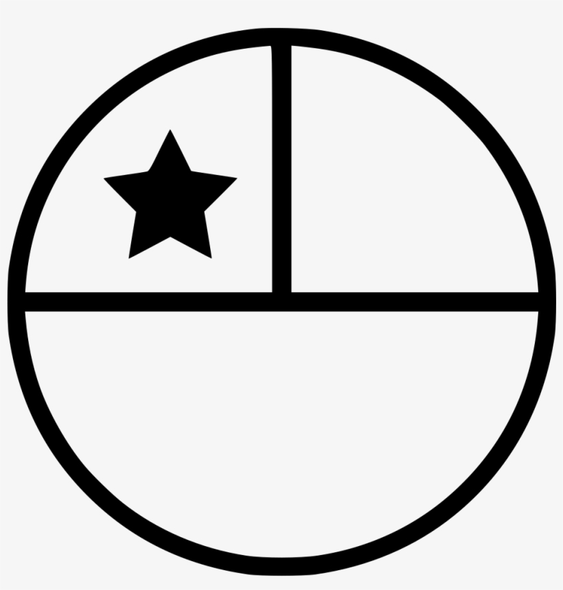 Country Flag Chile Comments - Url Icon, transparent png #1942594