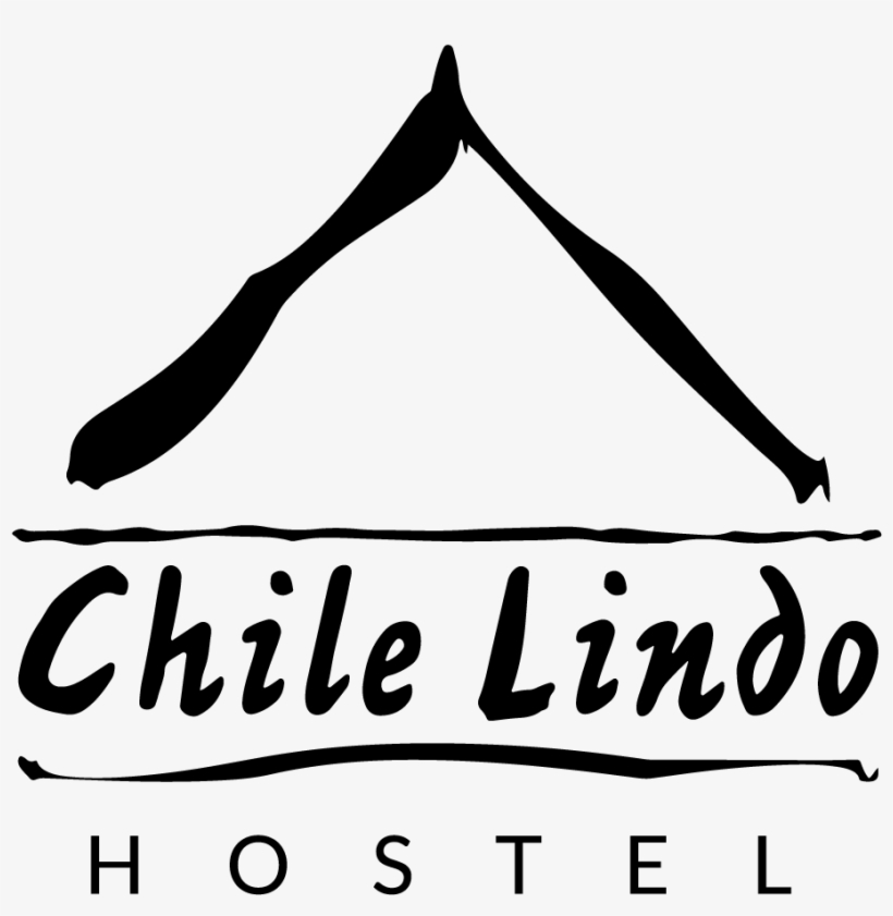 Chile Lindo Hostel - Hostel Chile Lindo Hostel, transparent png #1942625