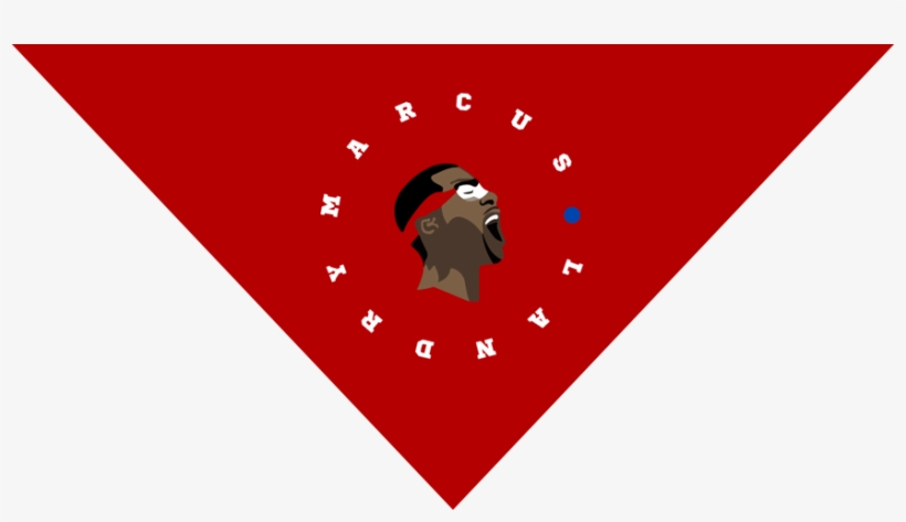 Marcus Landry, transparent png #1942628