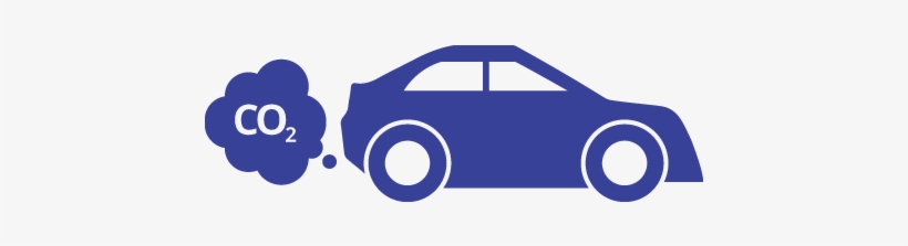 About Free Library - Car, transparent png #1942776