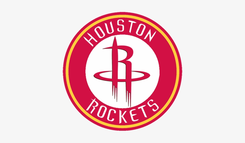 Mizpety Bxqnkos - Fdr Presidential Library Logo, transparent png #1942778