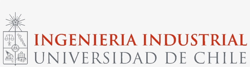 Denis Sauré - Faculty Of Physical And Mathematical Sciences, transparent png #1942838