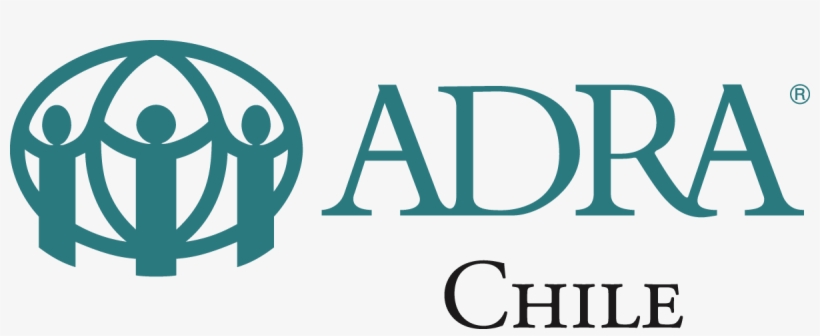 Adventist Development And Relief Agency, transparent png #1942861