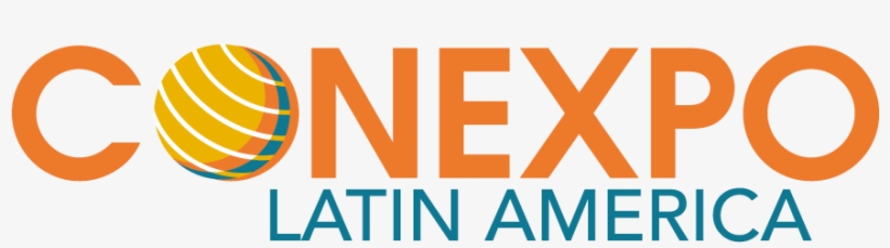 Visit Us In Santiago , During The Conexpo Trade Show - Conexpo Latin America, transparent png #1942883