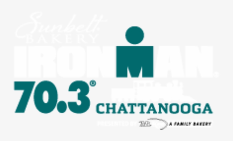 Sunbelt Bakery Ironman - Ironman 70.3 Rügen, transparent png #1942974