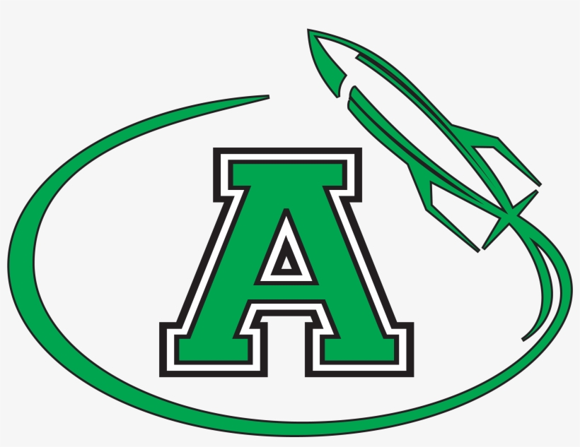 Attleboro High School Logo, transparent png #1942976
