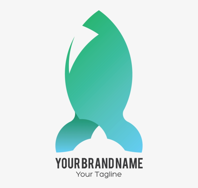 Rockets Transparent 4x - Brandy Melville, transparent png #1943007