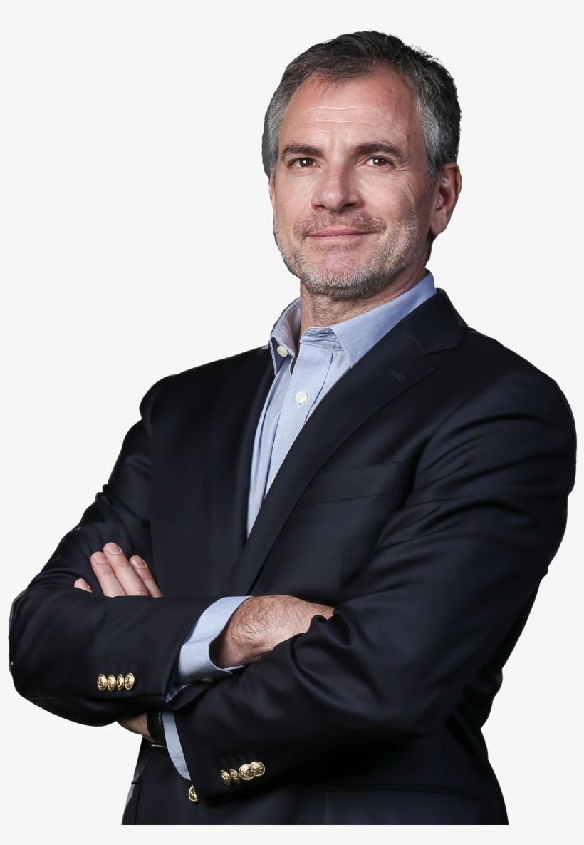 Tu Hombre Ideal Es Nicolás, transparent png #1943008