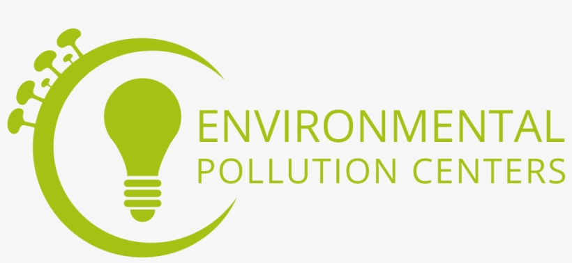 Twinings Tea Bags Lemon Scented, transparent png #1943048