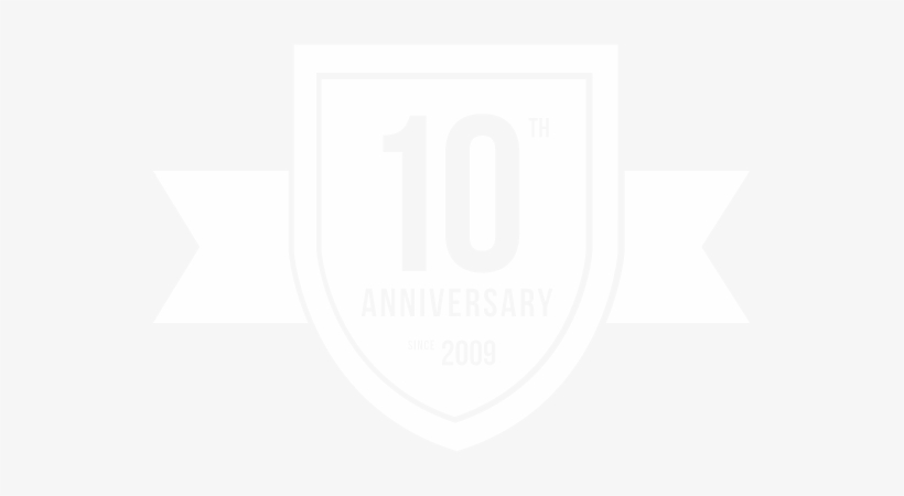 Graphic Design, transparent png #1943077