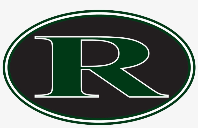 School Logo Image - Parallel, transparent png #1943080