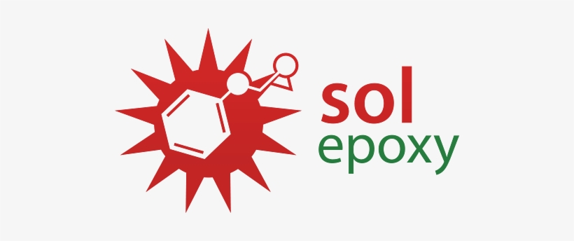 Norman Augustine Logo - Vector Graphics, transparent png #1943201