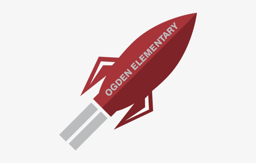 Home - Primary School, transparent png #1943231