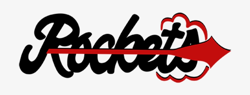 School Logo - South Milwaukee High School Logo, transparent png #1943234