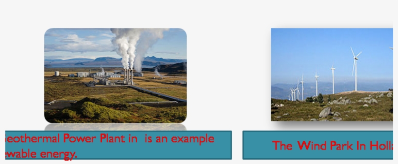 Pollution, transparent png #1943235