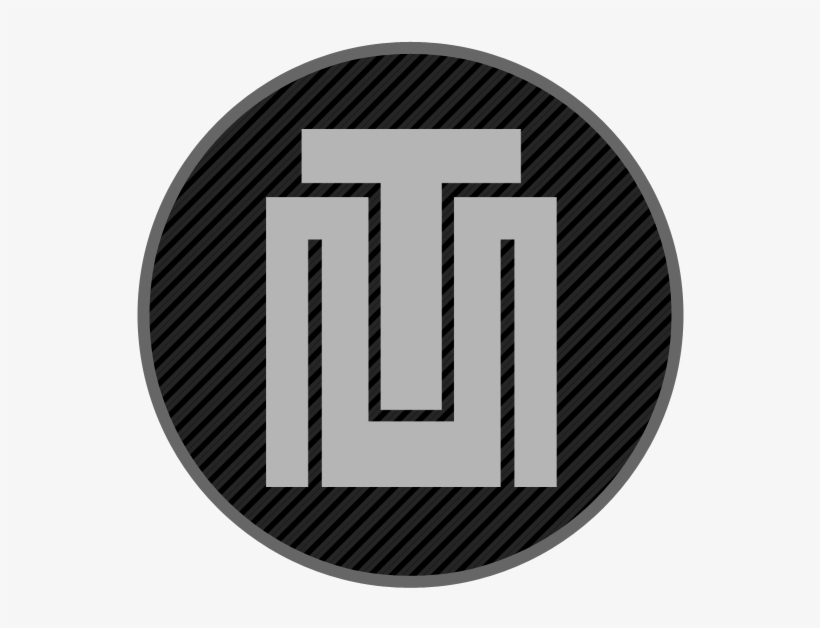 Half Or Full Ironman, transparent png #1943257
