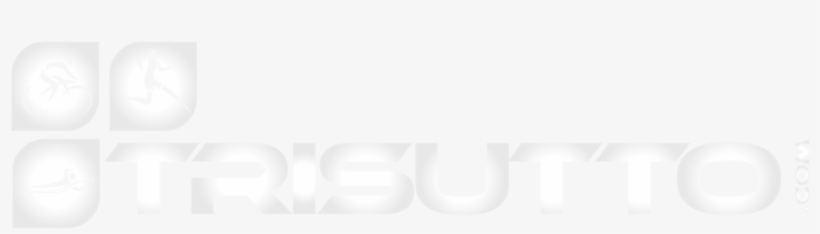 Trisutto Logo, transparent png #1943298