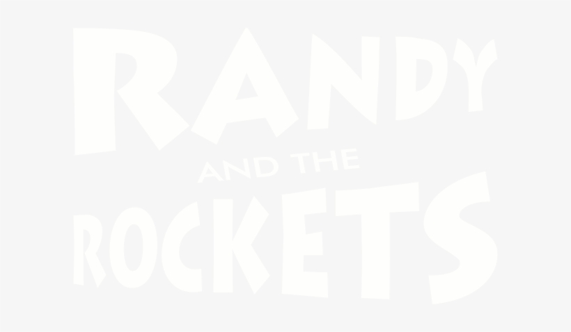 Love My Trans Boyfriend, transparent png #1943300