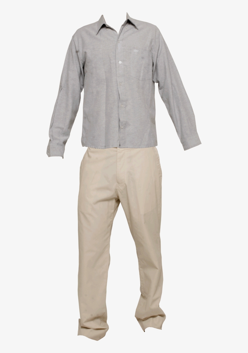 H28 - Pocket, transparent png #1943323