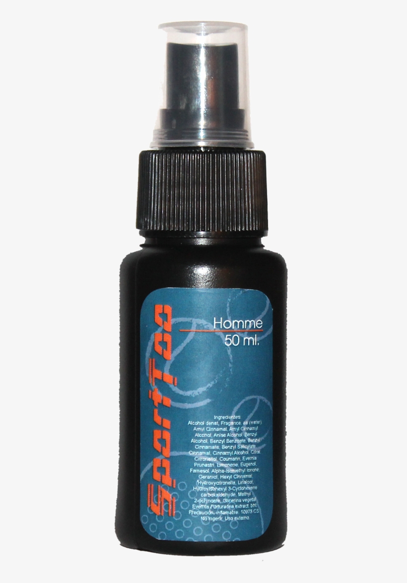 Hombre - Nail Polish, transparent png #1943326