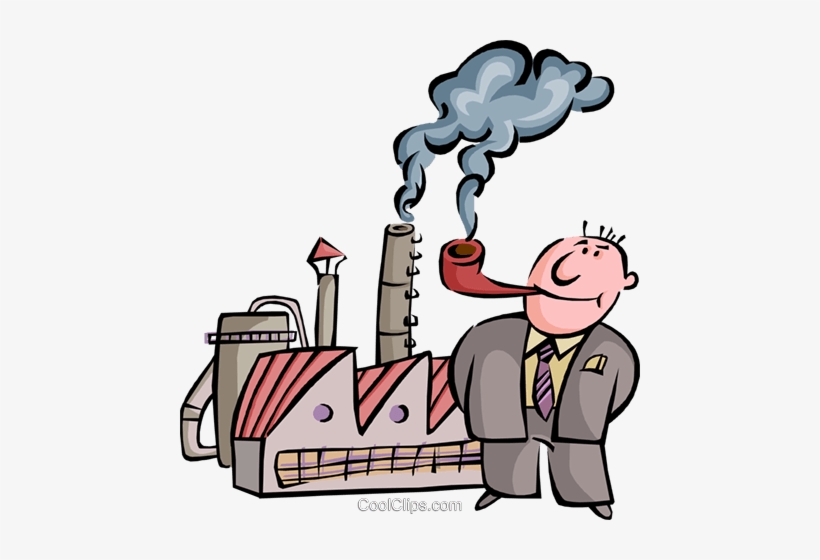 Collection Of Pollution Png High Free - Air Pollution Smoking Clipart, transparent png #1943385