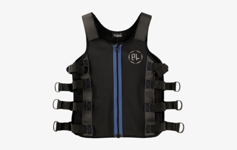 Chaleco Hombre 1 Png - Train, transparent png #1943505