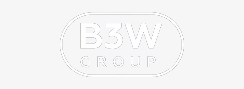 Jurassic World - Sign, transparent png #1943527