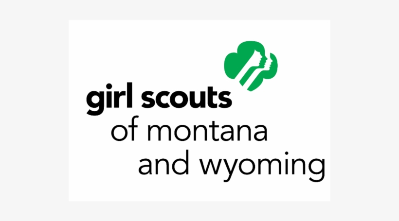 Adult Volunteer - Girl Scouts Nation's Capital, transparent png #1943652