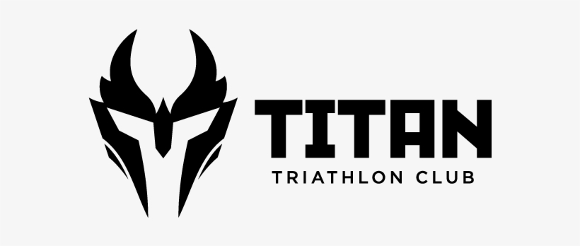 Titan Logo, transparent png #1943682