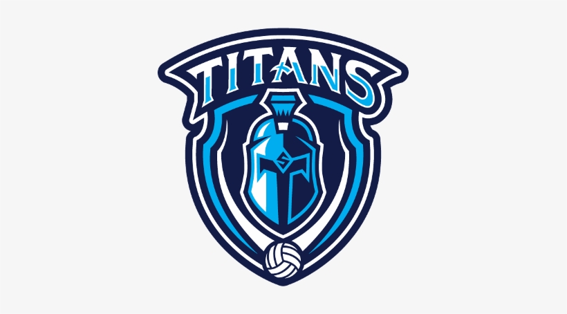 Emblem, transparent png #1943730