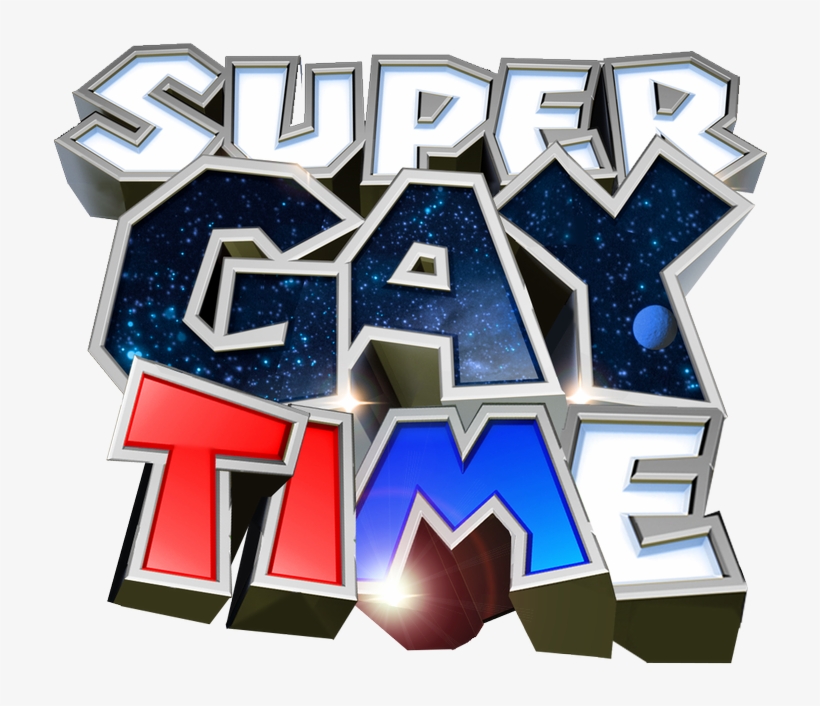 0 Replies 1 Retweet 6 Likes - Super Mario Galaxy 2, transparent png #1943733