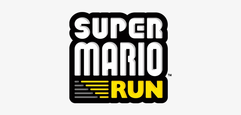 Introductory Video To New Features In Super Mario Run - Super Mario Run Png, transparent png #1943749