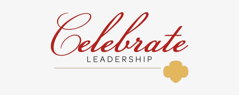 Celebrate Leadership Girl Representatives - Design On Style 'soulmates' Vinyl Wall Art Lettering, transparent png #1943750