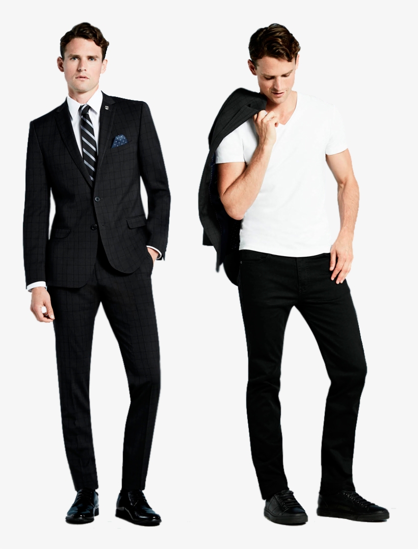 Hugo Veterschoenen Van Leer, C-drespri, transparent png #1943751