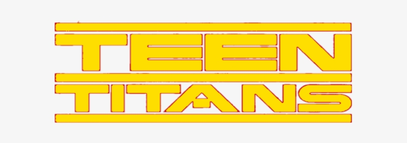 The Judas Contract - Teen Titans, transparent png #1943866